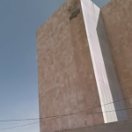 Tránsito (T21 imss, ilustrativa)