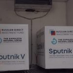 VACUNAS SPUTNIK (5)