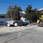 accidente