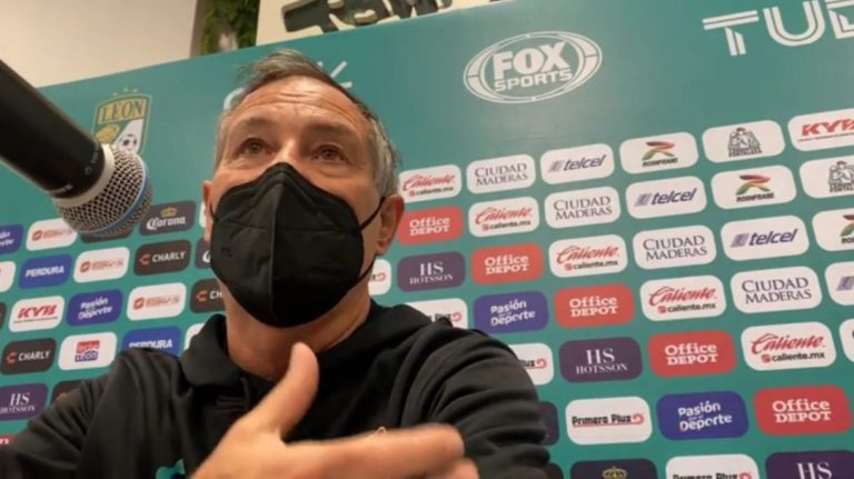 Aún no alcanza su techo: Holan Aún no alcanza su techo: Holan