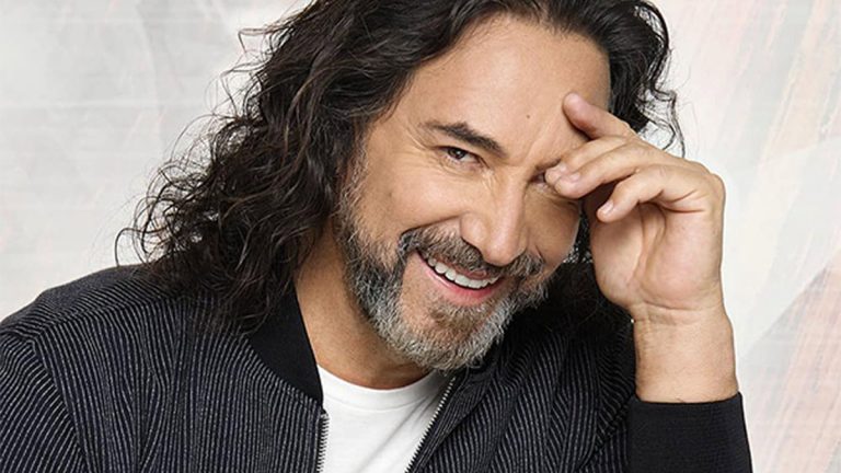 Regresa “El Buki”  a la Feria de León