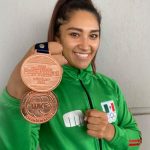 cinthia de la rue (1)