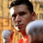 diego padilla (2)