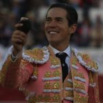 diego silveti