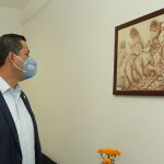 diego sinhué