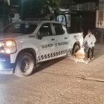 embolsado