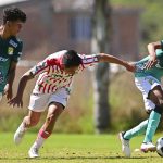 leon u18