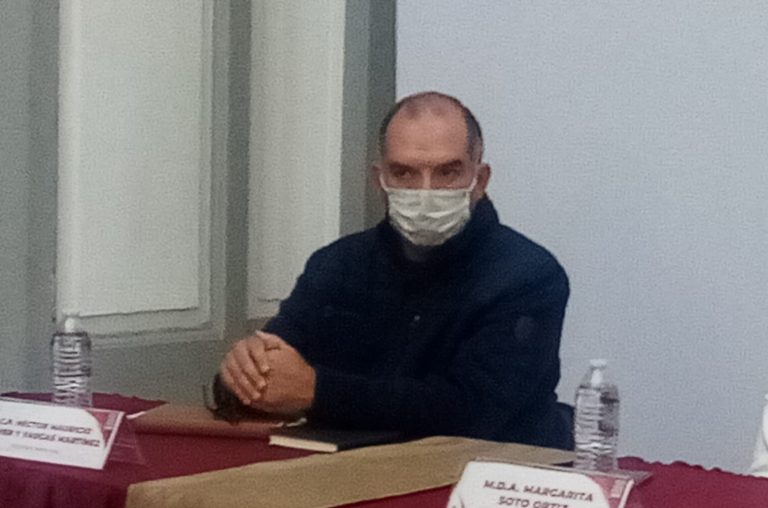 Hay deuda por servicios médicos Hay deuda por servicios médicos