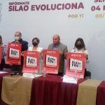 nota 3