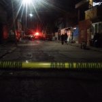 pepenadores seguimiento