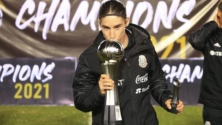 Brilla Ambriz