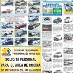 28 de diciembre web parte 1