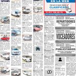 28 de diciembre web parte 2