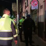 ALCOHOLIMETRO (2)