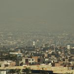 AMBIENTAL