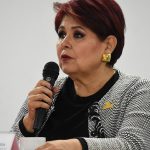 AMEXME (CECILIA OVALLE) (1)