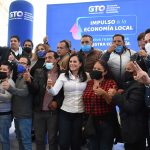 APOYOS COMERCIANTES (30)