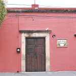 ARCHIVO HISTORICO DE LEON (3)