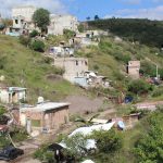 Acosador (1)