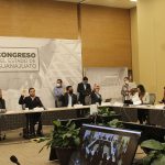 Bloque (2)——–