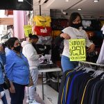 CANACO(COMERCIOS) (1)