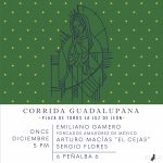 CARTEL CORRIDA GUADALUPANA LEAÞ_N 2021 (5) (1)