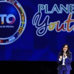 COFERENCIA ALEJANDRA (4)