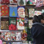 COMERCIANTES (14)