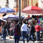 COMERCIANTES (16)