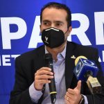 COPARMEX (HÉCTOR RGUEZ) (2)