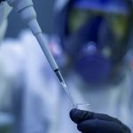 CORONAVIRUS (1)