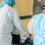 CORONAVIRUS (7)