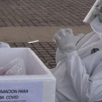CORONAVIRUS (PRUEBAS) (7)