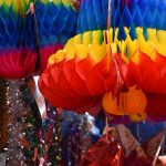 CUENTOS NAVIDEÑOS (1)