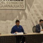 Crespo (3)