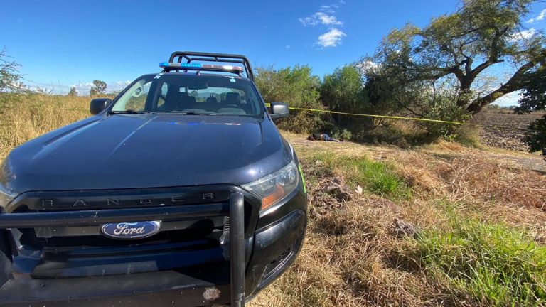 Imputan a presunto asesino de joven en Colinas del Carmen