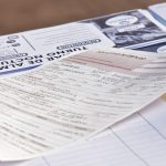 EMPLEOS