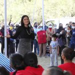 ENTREGA DE CALENTADORES (2)