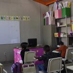 ESCUELAS (5)