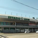 ESTADIO FOTOS ARCHIVO (4)