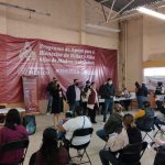 ESTANCIAS(MURICIO HDEZ) (3)