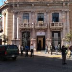 EXPOSICIÓN.JPG