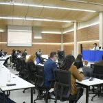 EXPULSIÓN PAN ESTATAL (1)