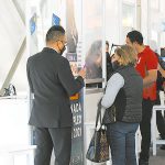 FERIA DEL EMPLEO (1)