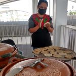 FESTIVAL DE LA GORDITAS (8)