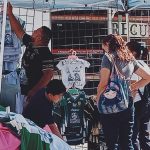 FIERA