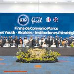 FIRMA DE CONVENIO ALCALDES (1)