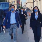 GOBER Y ALE EN MÉXICO (4)-11