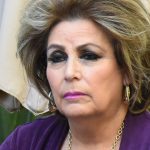 HELEN ANAYA.JPG