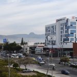 HOTELEROS (1)